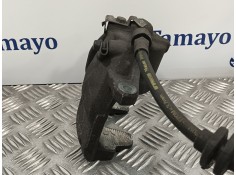 Recambio de pinza freno delantera izquierda para opel combo d 1.3 16v cdti referencia OEM IAM 20H5422   2