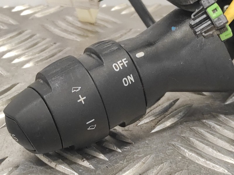 Recambio de anillo airbag para fiat bravo (198) 1.9 8v jtd cat referencia OEM IAM 07354568300  