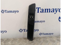 Recambio de mando elevalunas delantero izquierdo para toyota proace referencia OEM IAM 98144411ZD  