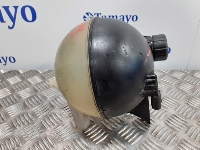 Recambio de deposito expansion para mercedes-benz clase b (w245) 2.0 cdi cat referencia OEM IAM 1695000149  