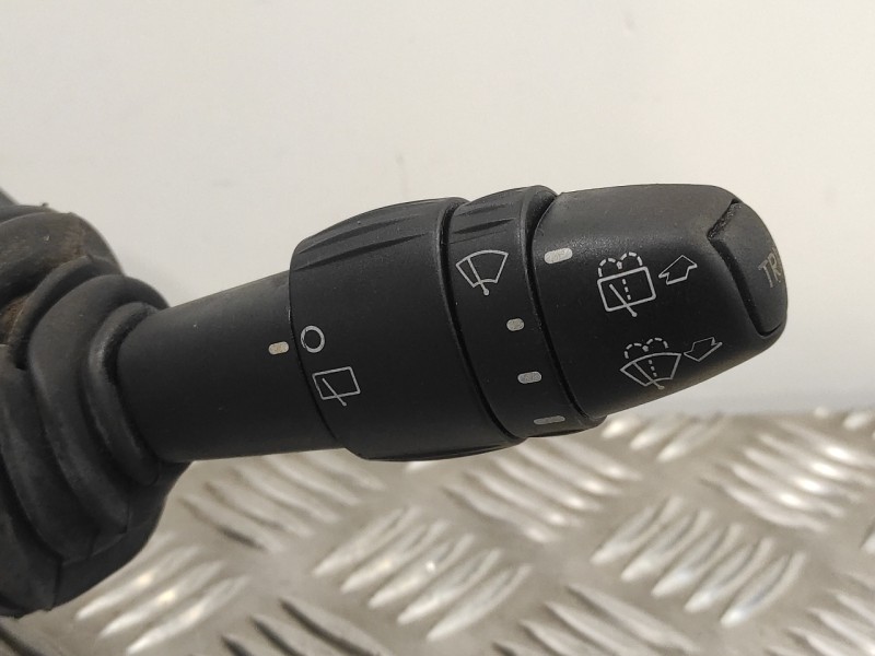 Recambio de anillo airbag para fiat bravo (198) 1.9 8v jtd cat referencia OEM IAM 07354568300  