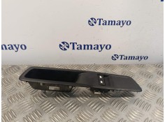 Recambio de mando elevalunas delantero izquierdo para toyota proace referencia OEM IAM 98144411ZD   2