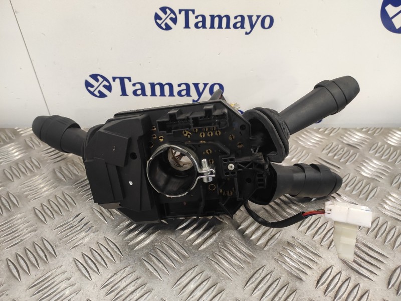 Recambio de anillo airbag para fiat bravo (198) 1.9 8v jtd cat referencia OEM IAM 07354568300  