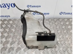 Recambio de deposito limpia para bmw serie 3 berlina (e46) 2.0 16v diesel cat referencia OEM IAM 61667007970   2