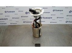 Recambio de aforador para fiat ducato furgón 35 (290) 2.3 jtd cat referencia OEM IAM   