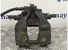 Recambio de pinza freno delantera derecha para opel combo d 1.3 16v cdti referencia OEM IAM 20H5422  