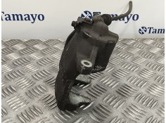 Recambio de pinza freno delantera derecha para opel combo d 1.3 16v cdti referencia OEM IAM 20H5422   2
