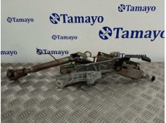 Recambio de columna direccion para land rover freelander (lr2) 2.2 td4 cat referencia OEM IAM 7G9N3C529TG  ZG511361H
