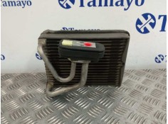 Recambio de radiador calefaccion / aire acondicionado para ssangyong rodius 2.7 turbodiesel cat referencia OEM IAM 42530301  