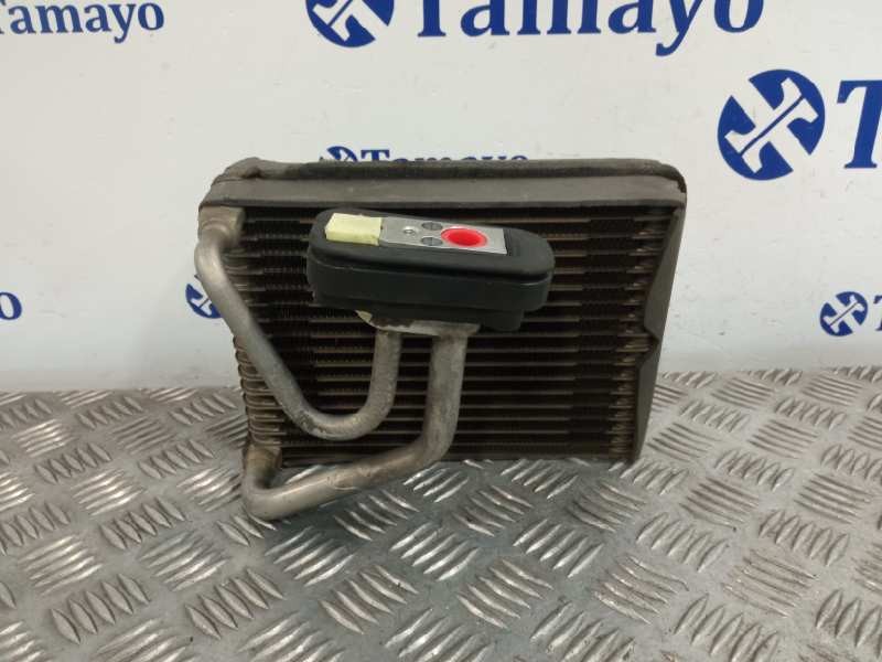Recambio de radiador calefaccion / aire acondicionado para ssangyong rodius 2.7 turbodiesel cat referencia OEM IAM 42530301  
