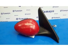 Recambio de retrovisor derecho para alfa romeo 147 (190) 1.9 jtd cat referencia OEM IAM    2