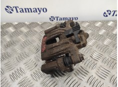 Recambio de pinza freno trasera izquierda para mercedes-benz viano (w639) 2.1 cdi cat referencia OEM IAM A6394200883   2