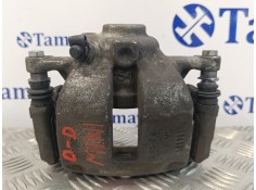 Recambio de pinza freno delantera derecha para mini mini (r56) 1.4 16v cat referencia OEM IAM   