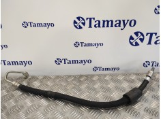 Recambio de tubo para opel combo d 1.3 16v cdti referencia OEM IAM 51959176  T0222