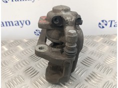 Recambio de pinza freno delantera derecha para mini mini (r56) 1.4 16v cat referencia OEM IAM    2