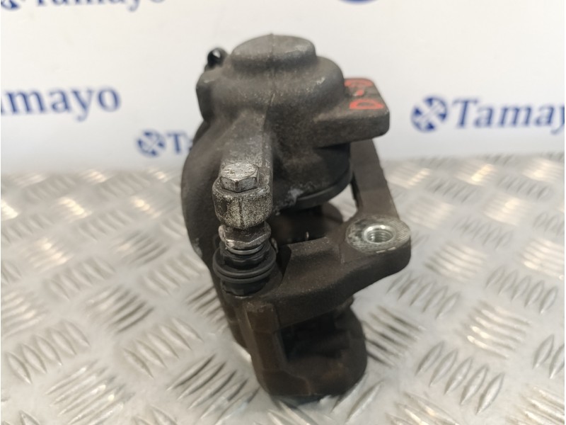 Recambio de pinza freno delantera derecha para mini mini (r56) 1.4 16v cat referencia OEM IAM   