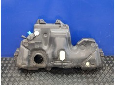 Recambio de deposito combustible para renault scenic iii 1.2 16v referencia OEM IAM 8200455362  