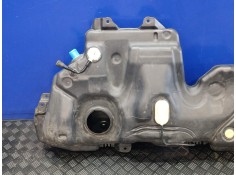 Recambio de deposito combustible para renault scenic iii 1.2 16v referencia OEM IAM 8200455362   2