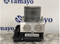 Recambio de abs para subaru forester s12 referencia OEM IAM 0265230481 0265951123 27536SC020 2