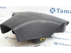 Recambio de airbag delantero izquierdo para peugeot boxer caja cerr. techo sobreelev. (rs3200)(230)(´02) 2.8 hdi referencia OEM  2