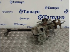 Recambio de columna direccion para renault scenic ii grand scenic ii referencia OEM IAM 8200589332  P922BD0041Q