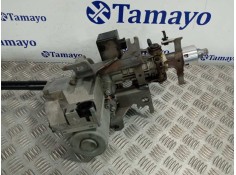 Recambio de columna direccion para renault scenic ii grand scenic ii referencia OEM IAM 8200589332  P922BD0041Q 2