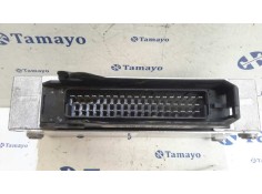 Recambio de centralita abs para bmw serie 3 berlina (e36) 1.8 cat referencia OEM IAM 10094108044 7US4C08L41 5WK8408 2