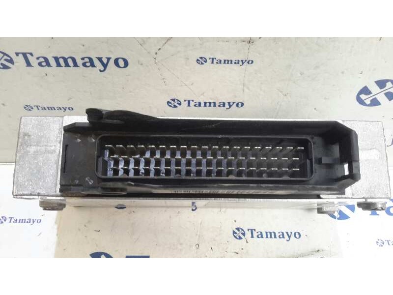 Recambio de centralita abs para bmw serie 3 berlina (e36) 1.8 cat referencia OEM IAM 10094108044 7US4C08L41 5WK8408