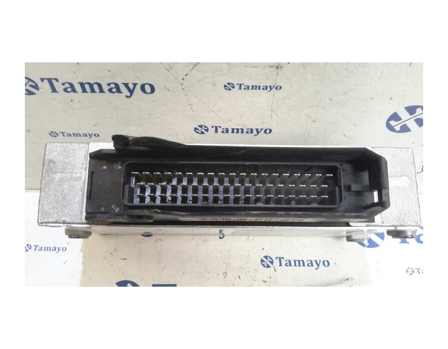 Recambio de centralita abs para bmw serie 3 berlina (e36) 1.8 cat referencia OEM IAM 10094108044 7US4C08L41 5WK8408