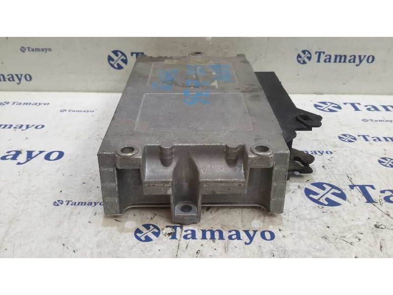 Recambio de centralita abs para bmw serie 3 berlina (e36) 1.8 cat referencia OEM IAM 10094108044 7US4C08L41 5WK8408