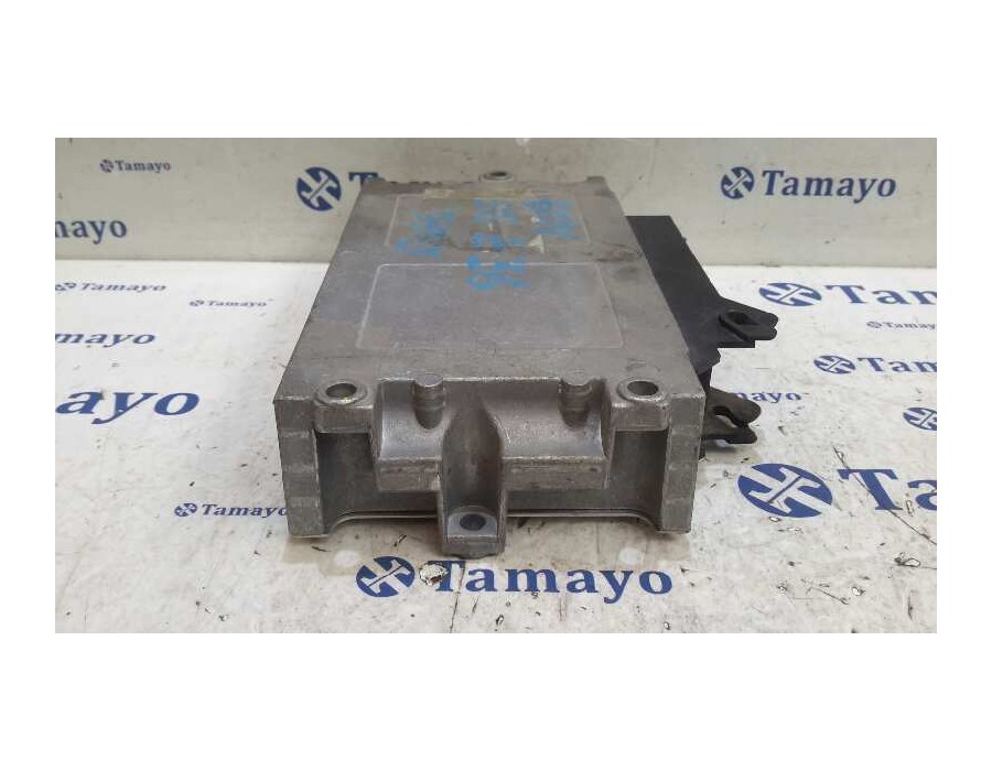 Recambio de centralita abs para bmw serie 3 berlina (e36) 1.8 cat referencia OEM IAM 10094108044 7US4C08L41 5WK8408