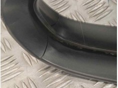 Recambio de retrovisor izquierdo para mazda 6 lim. (gh) 2.0 turbodiesel cat referencia OEM IAM    2