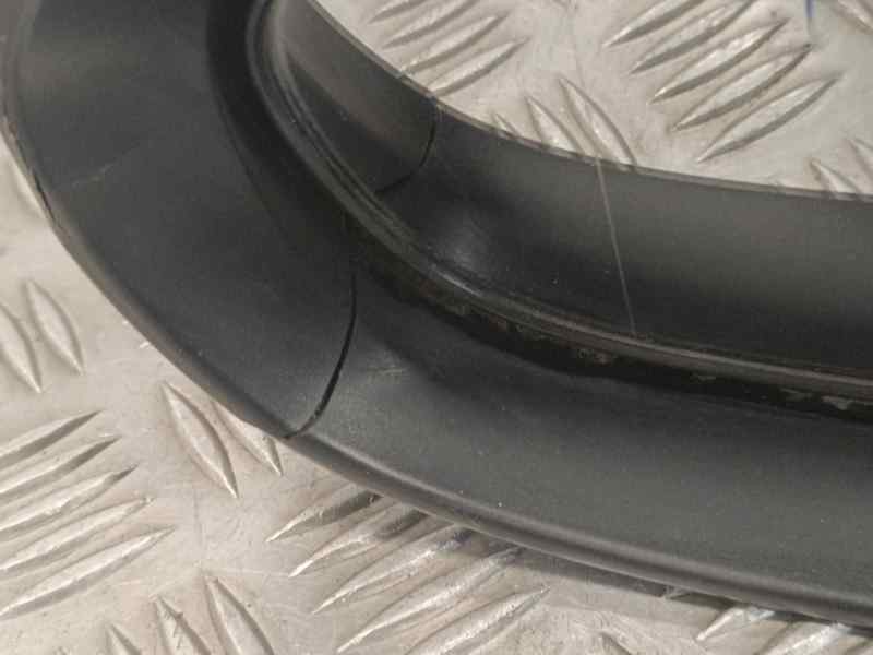 Recambio de retrovisor izquierdo para mazda 6 lim. (gh) 2.0 turbodiesel cat referencia OEM IAM   