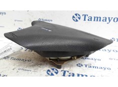 Recambio de airbag delantero izquierdo para fiat bravo (182) 1.6 16v cat referencia OEM IAM 07189956140   2