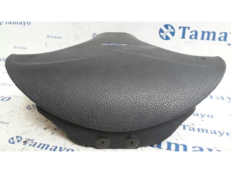 Recambio de airbag delantero izquierdo para fiat bravo (182) 1.6 16v cat referencia OEM IAM 07189956140  