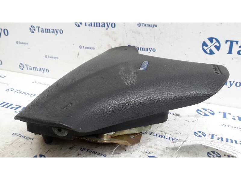 Recambio de airbag delantero izquierdo para fiat bravo (182) 1.6 16v cat referencia OEM IAM 07189956140  