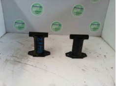 Recambio de bieletas parachoques frontal para porsche 911 (typ 996) 3.6 turbo cat referencia OEM IAM   