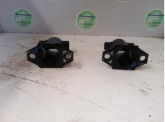 Recambio de bieletas parachoques frontal para porsche 911 (typ 996) 3.6 turbo cat referencia OEM IAM    2