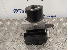 Recambio de abs para bmw serie 3 berlina (e90) 2.0 16v diesel referencia OEM IAM 34516791521 6787837 10020604074