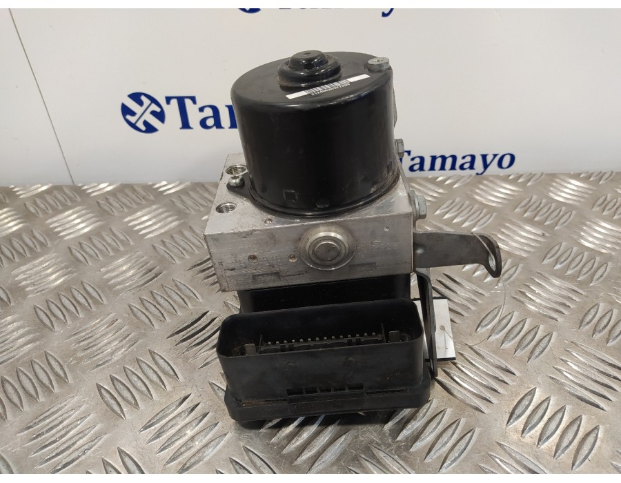 Recambio de abs para bmw serie 3 berlina (e90) 2.0 16v diesel referencia OEM IAM 34516791521 6787837 10020604074