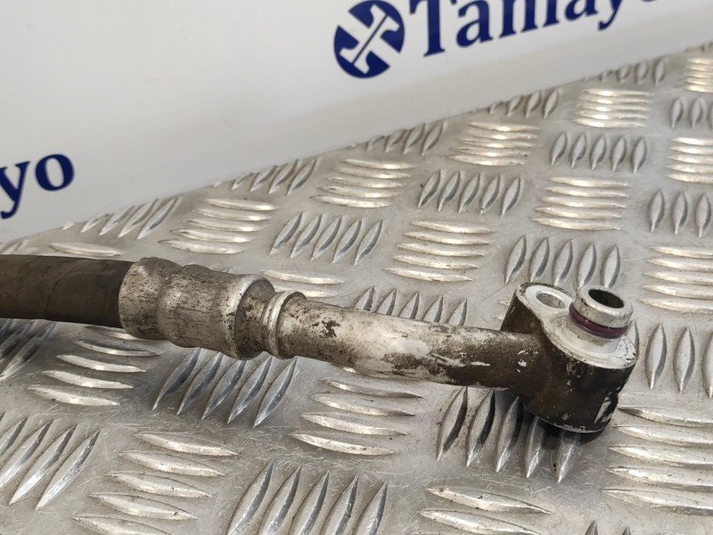 Recambio de tubos aire acondicionado para seat ibiza st (6j8) 1.6 tdi referencia OEM IAM 6R0820721  23921