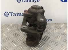 Recambio de pinza freno delantera izquierda para mini mini (r56) 1.4 16v cat referencia OEM IAM    2