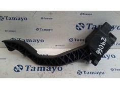 Recambio de potenciometro pedal para citroën c3 1.4 hdi referencia OEM IAM 0280755084 A02286D03 9680756880