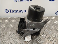 Recambio de abs para bmw serie 3 berlina (e90) 2.0 16v diesel referencia OEM IAM 34516791521 6787837 10020604074 2
