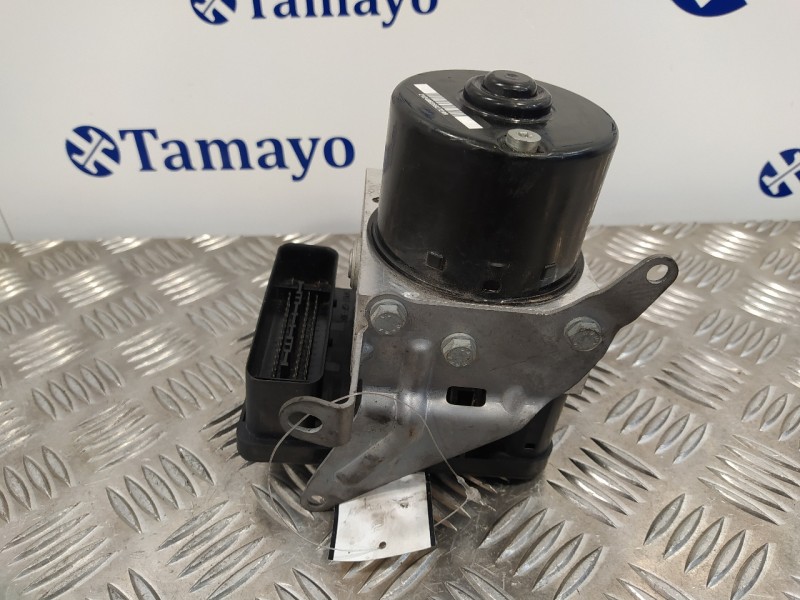 Recambio de abs para bmw serie 3 berlina (e90) 2.0 16v diesel referencia OEM IAM 34516791521 6787837 10020604074