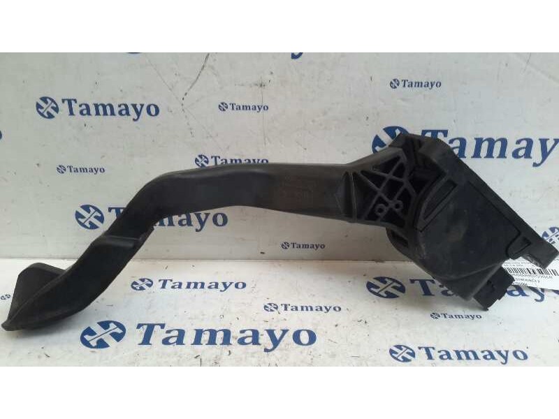 Recambio de potenciometro pedal para citroën c3 1.4 hdi referencia OEM IAM 0280755084 A02286D03 9680756880