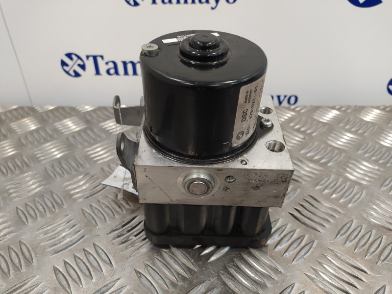 Recambio de abs para bmw serie 3 berlina (e90) 2.0 16v diesel referencia OEM IAM 34516791521 6787837 10020604074