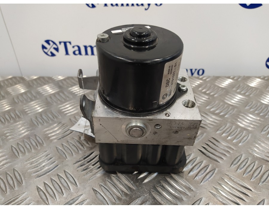 Recambio de abs para bmw serie 3 berlina (e90) 2.0 16v diesel referencia OEM IAM 34516791521 6787837 10020604074