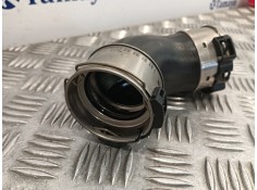 Recambio de tubo para dacia duster ii referencia OEM IAM 144604914R   2