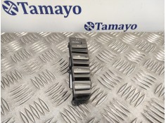 Recambio de mando multifuncion para fiat bravo (198) 1.9 8v jtd cat referencia OEM IAM 735424858  21120600
